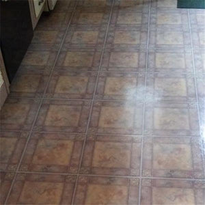 Vinyl Floor Tiles Self Adhesive Peel And Stick Best Bathroom Flooring 12x12 20pc