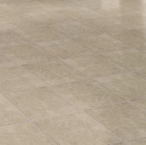 Peel And Stick Tile Self Adhesive Vinyl Flooring Kitchen Bathroom Stone Slate