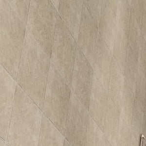 Peel And Stick Tile Self Adhesive Vinyl Flooring Kitchen Bathroom Stone Slate