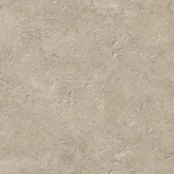 Peel And Stick Tile Self Adhesive Vinyl Flooring Kitchen Bathroom Stone Slate